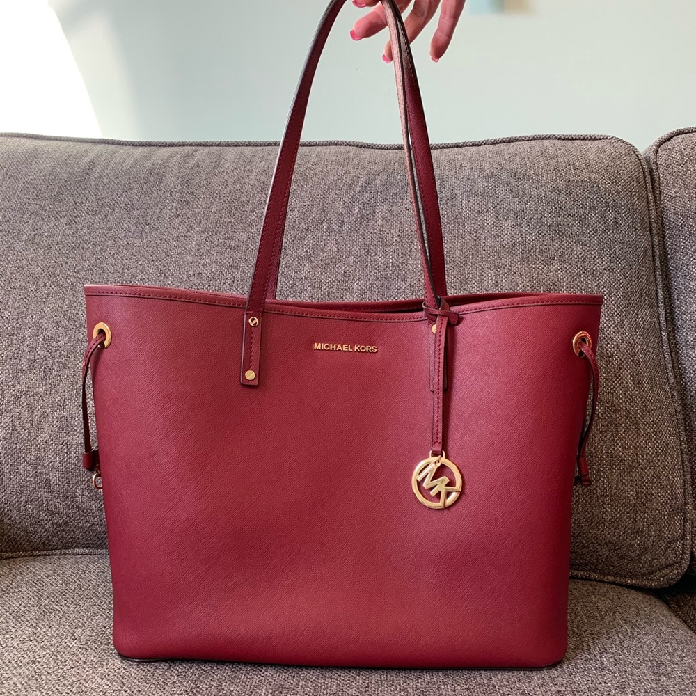 Michael Kors Tote